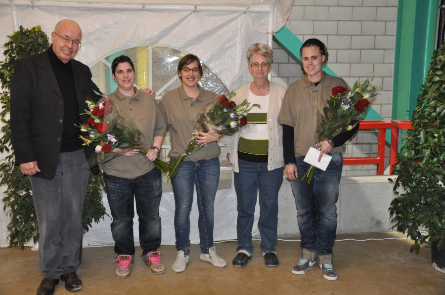 hivernal dames 2011 052.jpg